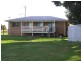 Blackbutt QLD 4306
