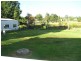 Blackbutt QLD 4306