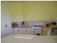 Blackbutt QLD 4306