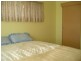Blackbutt QLD 4306