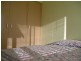 Blackbutt QLD 4306