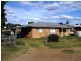 Blackbutt QLD 4306
