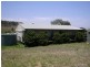 Ellesmere QLD 4610