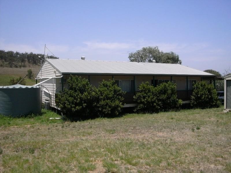 Ellesmere QLD 4610