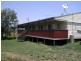 Ellesmere QLD 4610