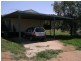 Ellesmere QLD 4610
