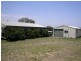 Ellesmere QLD 4610