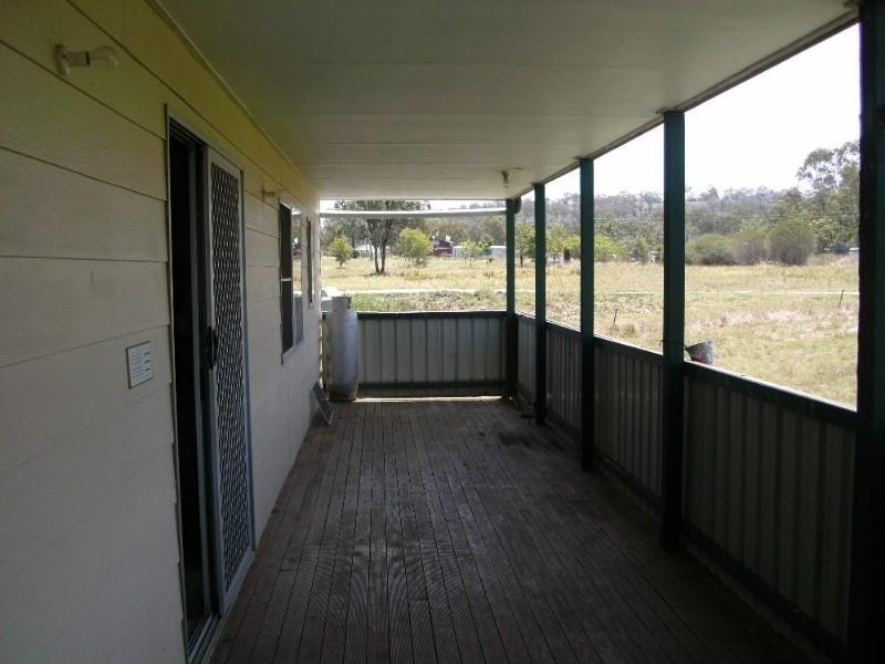 Ellesmere QLD 4610