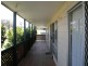Ellesmere QLD 4610