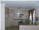 Ellesmere QLD 4610