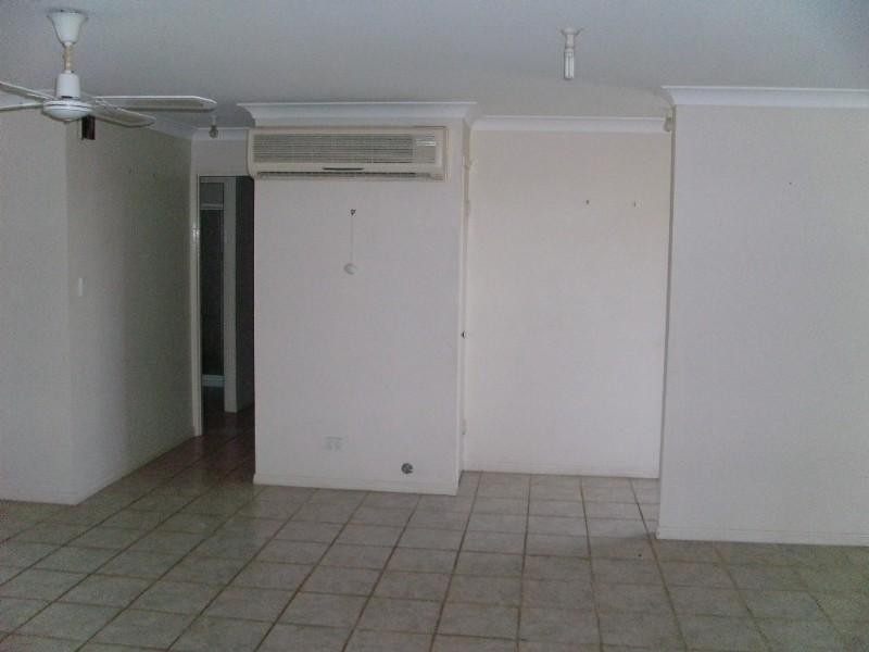 Ellesmere QLD 4610