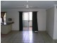 Ellesmere QLD 4610