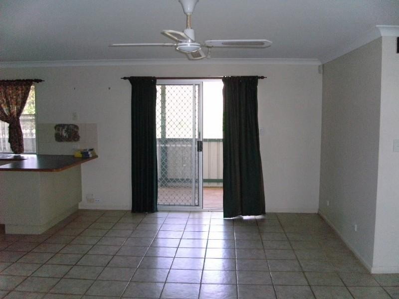 Ellesmere QLD 4610