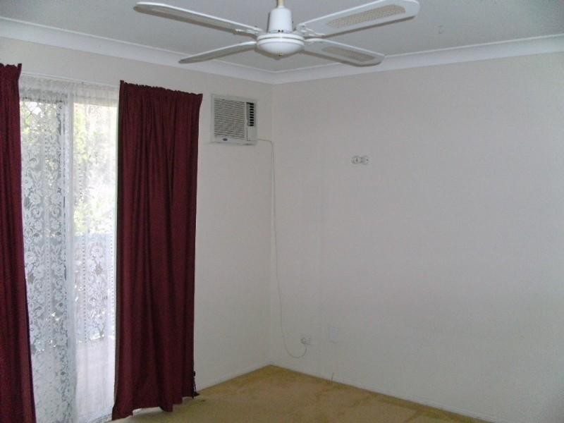 Ellesmere QLD 4610