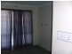 Ellesmere QLD 4610