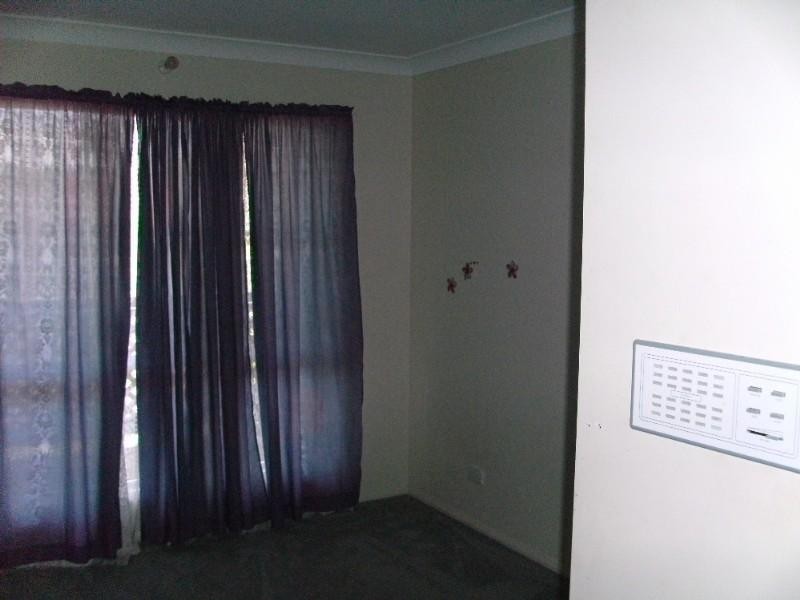 Ellesmere QLD 4610
