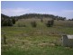 Ellesmere QLD 4610