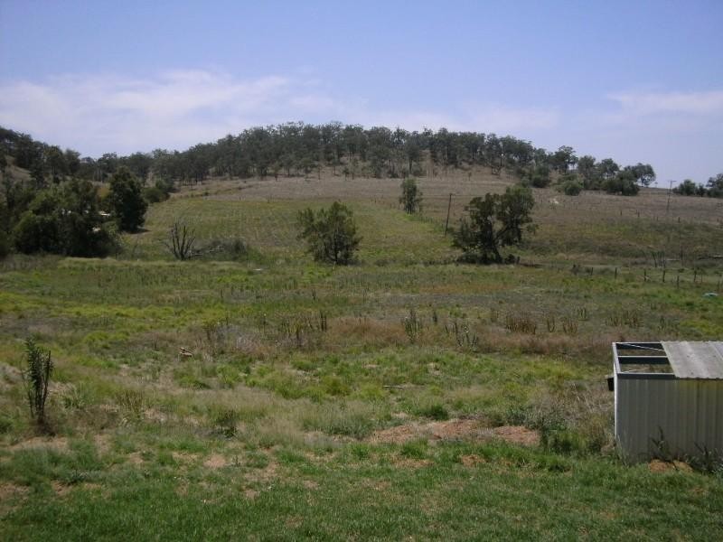 Ellesmere QLD 4610