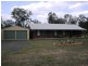 Nanango QLD 4615