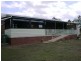 Nanango QLD 4615