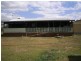 Nanango QLD 4615