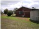 Nanango QLD 4615