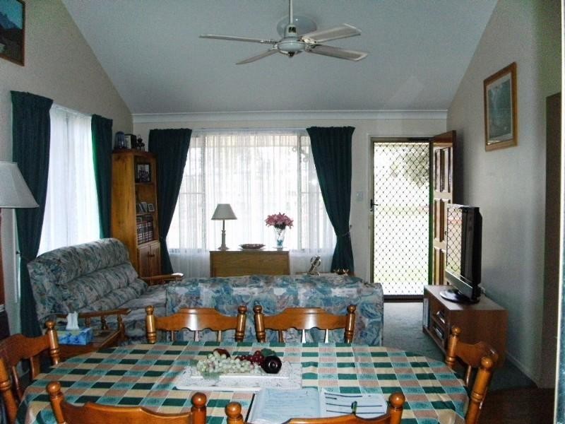 Nanango QLD 4615