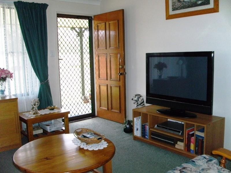 Nanango QLD 4615
