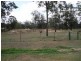 Nanango QLD 4615