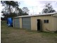 Nanango QLD 4615