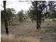 Nanango QLD 4615