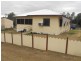 Nanango QLD 4615