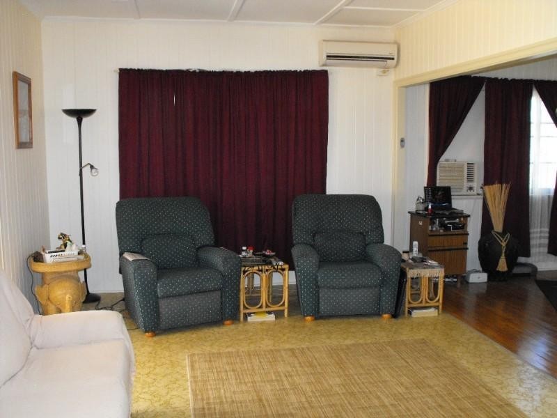 Nanango QLD 4615