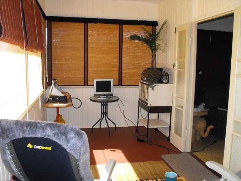 Nanango QLD 4615
