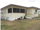 Nanango QLD 4615