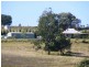 Yarraman QLD 4614