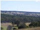 Yarraman QLD 4614