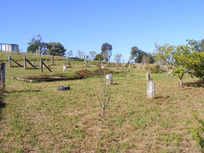 Yarraman QLD 4614