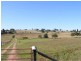 Yarraman QLD 4614