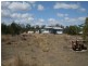 13705 D’Aguilar Highway, Nanango QLD 4615