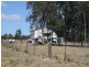 13705 D’Aguilar Highway, Nanango QLD 4615