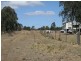 13705 D’Aguilar Highway, Nanango QLD 4615