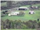 Nanango QLD 4615