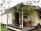 Nanango QLD 4615