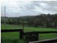 Nanango QLD 4615