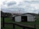 Nanango QLD 4615
