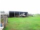 Nanango QLD 4615