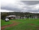 Nanango QLD 4615