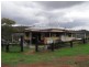 Nanango QLD 4615