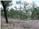 Nanango QLD 4615